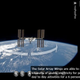 Illustration for article titled NASA Giving Photosynth Tours of International Space Station